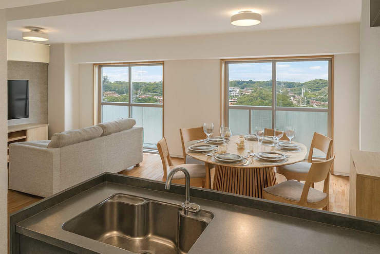 ※完成イメージ※