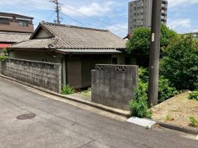 豊明市栄町上姥子