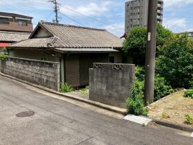 豊明市栄町上姥子