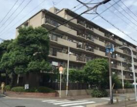 大阪市城東区東中浜２丁目