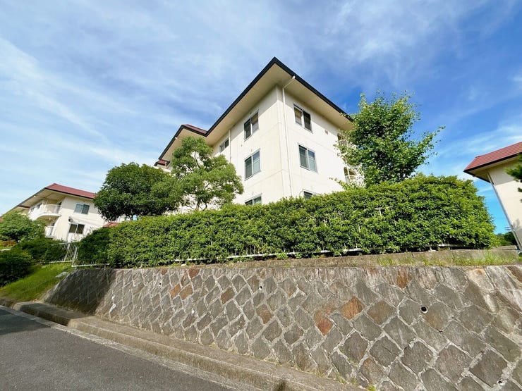 公園の多い地域です。お気に入りの家から足を少し伸ばして、お散歩などでゆったり過ごす時間も有意義です。