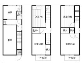 大阪市西淀川区姫島２丁目