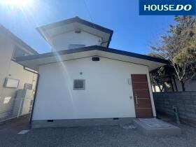 長野市大字高田