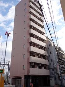 練馬区関町北２丁目