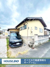 遠賀郡水巻町猪熊９丁目