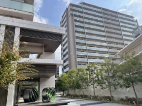 堺市北区金岡町