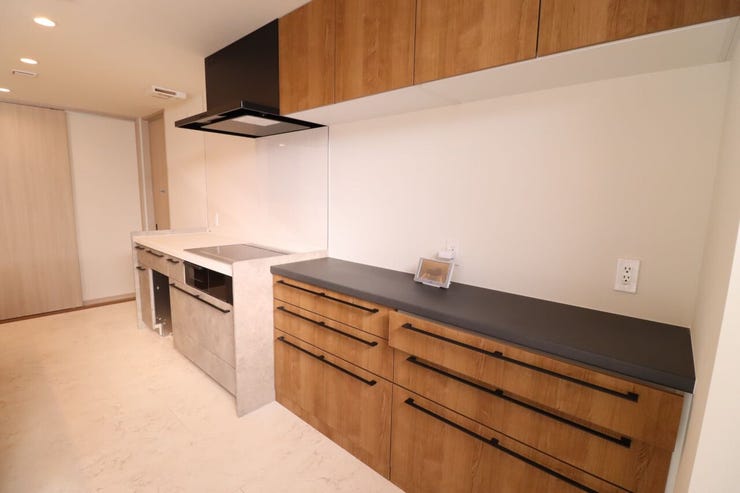 *カップボード*