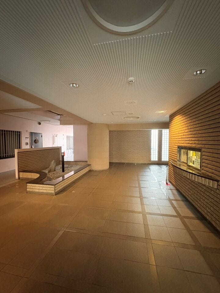 管理もされており安心です♪