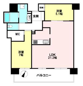 大阪市北区中之島６丁目