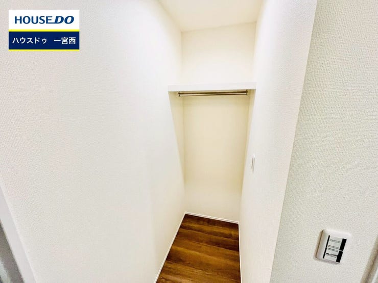 ◆見学予約受付中◆ 現地をご覧いただき、周辺環境なども一緒にご確認いただけます!