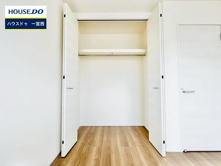 ◆見学予約受付中◆ 現地をご覧いただき、周辺環境なども一緒にご確認いただけます!