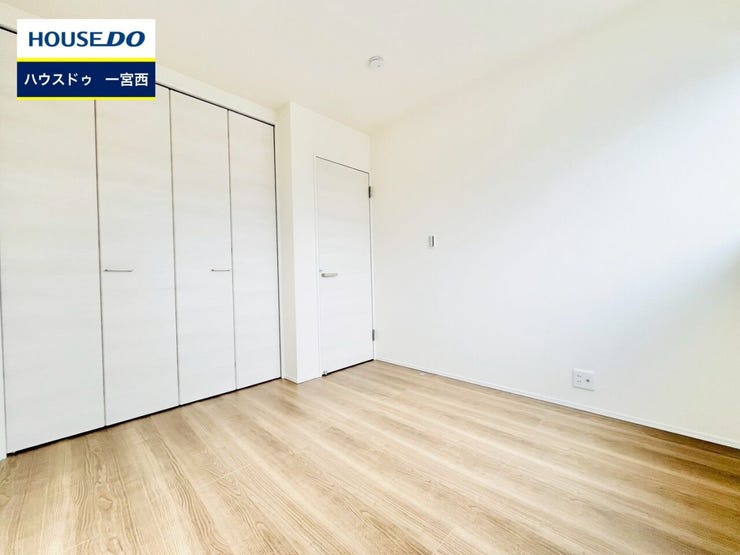 ◆見学予約受付中◆ 現地をご覧いただき、周辺環境なども一緒にご確認いただけます!