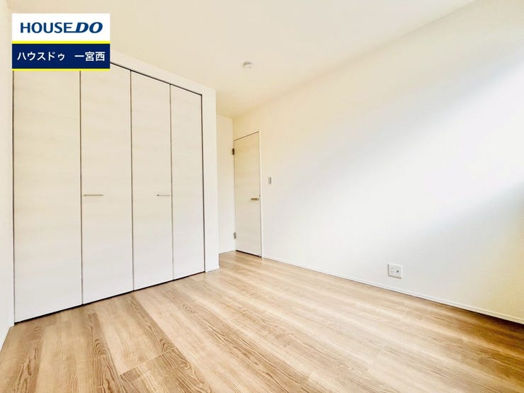 ◆見学予約受付中◆ 現地をご覧いただき、周辺環境なども一緒にご確認いただけます!