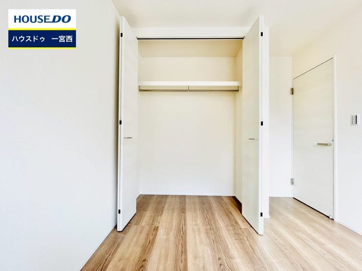 ◆見学予約受付中◆ 現地をご覧いただき、周辺環境なども一緒にご確認いただけます!