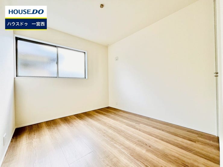 ◆見学予約受付中◆ 現地をご覧いただき、周辺環境なども一緒にご確認いただけます!