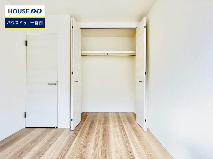 ◆見学予約受付中◆ 現地をご覧いただき、周辺環境なども一緒にご確認いただけます!