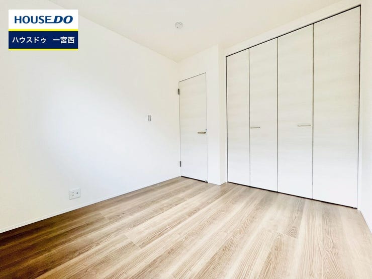 ◆見学予約受付中◆ 現地をご覧いただき、周辺環境なども一緒にご確認いただけます!