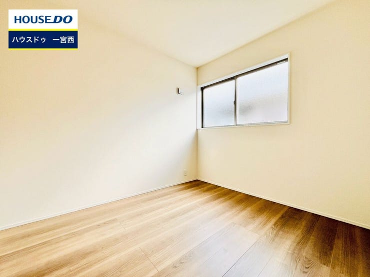 ◆見学予約受付中◆ 現地をご覧いただき、周辺環境なども一緒にご確認いただけます!