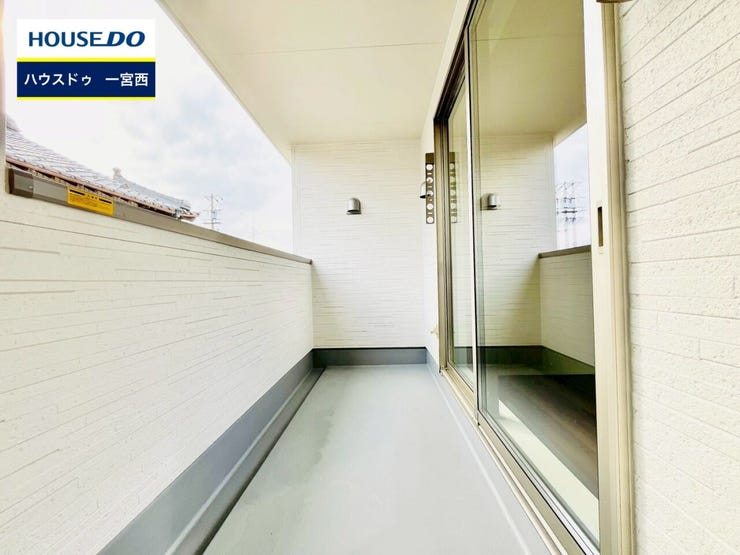 ◆見学予約受付中◆ 現地をご覧いただき、周辺環境なども一緒にご確認いただけます!