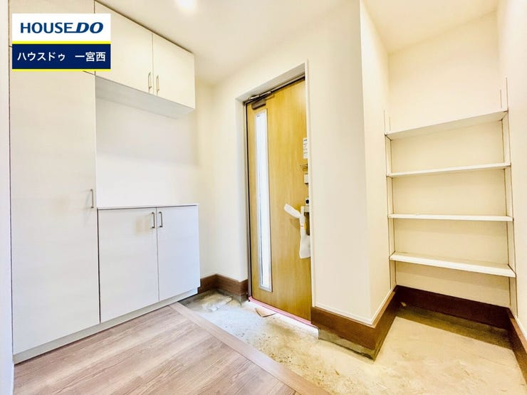 ◆見学予約受付中◆ 現地をご覧いただき、周辺環境なども一緒にご確認いただけます!