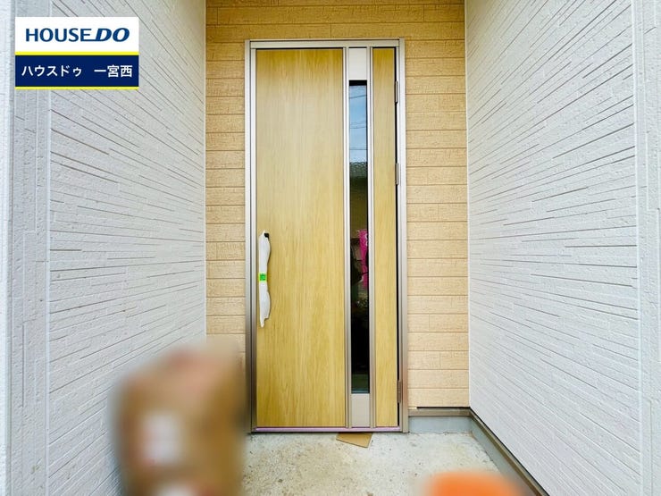 ◆見学予約受付中◆ 現地をご覧いただき、周辺環境なども一緒にご確認いただけます!