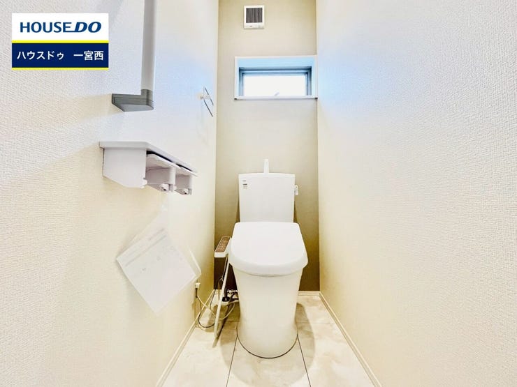 ◆見学予約受付中◆ 現地をご覧いただき、周辺環境なども一緒にご確認いただけます!