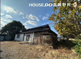 高岡市北島
