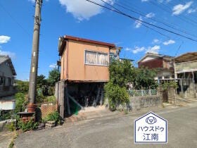 江南市今市場町宮前