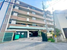 堺市西区鳳西町１丁