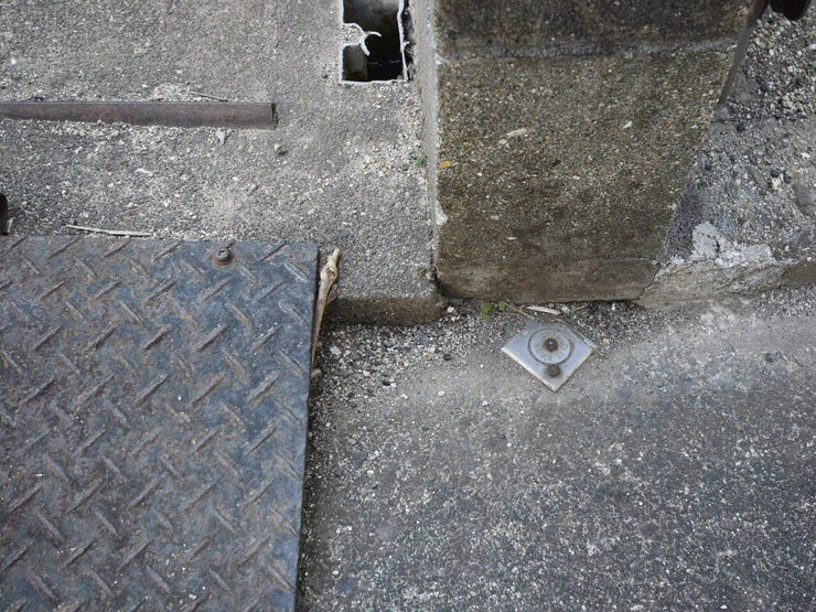 西面境界 2026.01.25