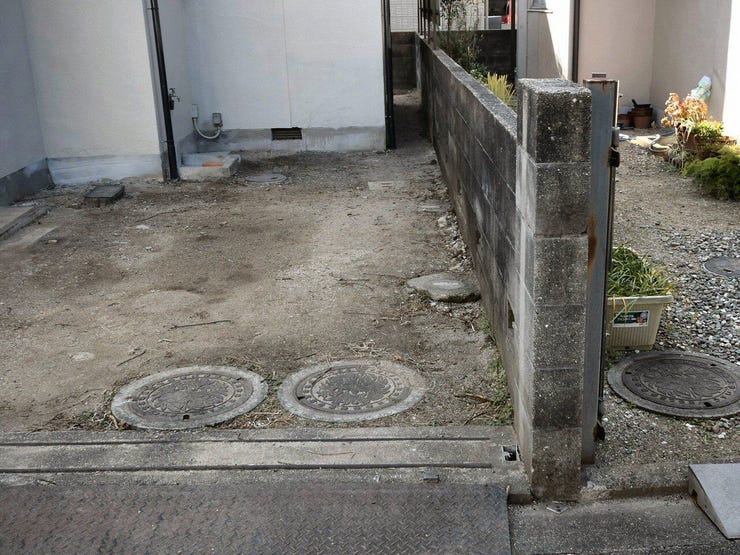 西面境界 2026.01.25