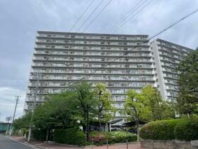 大阪市西淀川区佃５丁目