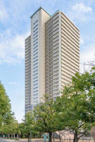 川口市元郷２丁目