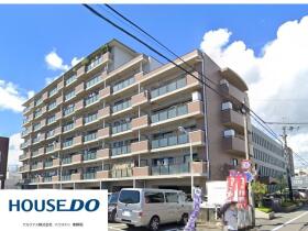 静岡市駿河区曲金５丁目