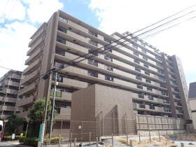 練馬区関町北１丁目