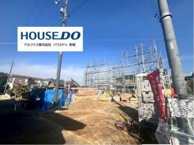 安城市根崎町南根