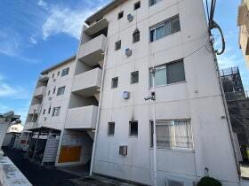 宇治市伊勢田町名木１丁目