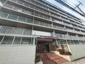 大阪市東淀川区柴島２丁目