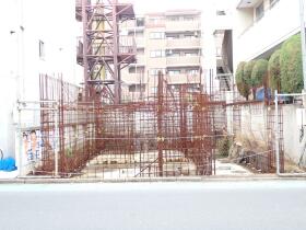 練馬区関町北１丁目