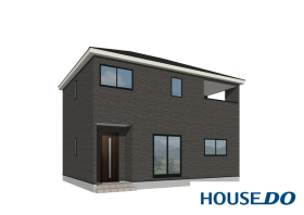 銚子市松本町５丁目