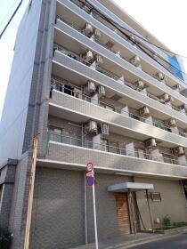 練馬区関町南３丁目