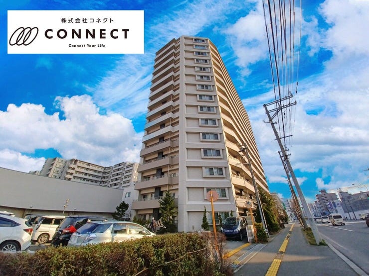 【外観】
両面バルコニーがもたらす開放感と、日々の快適性を兼ね備えた一邸♪暮らしの質をワンランク上げたい方に自信を持っておすすめします。内覧は事前予約制。ぜひ現地で空気感をご体感ください。お問い合わせください!