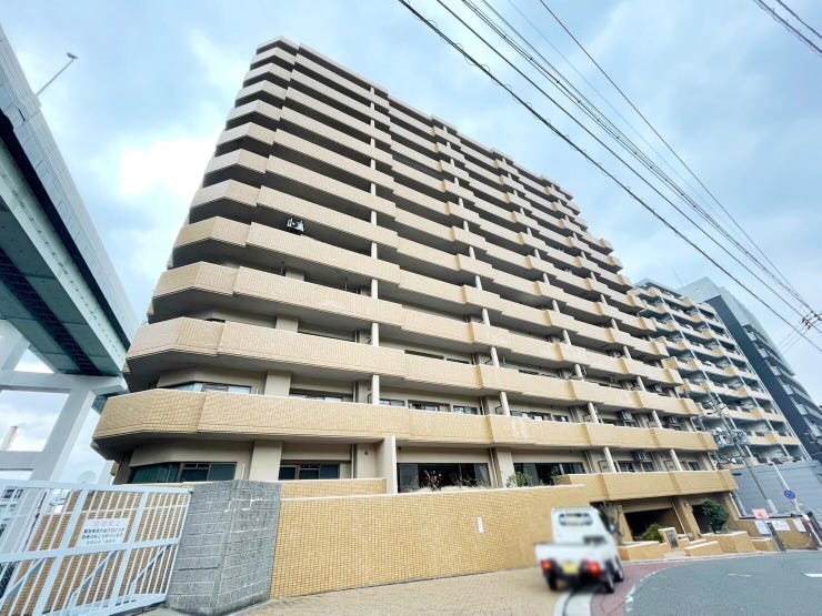 北九州市八幡東区中央２