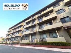 吹田市藤白台１丁目