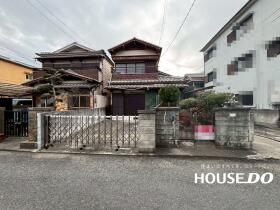 泉大津市松之浜町２丁目