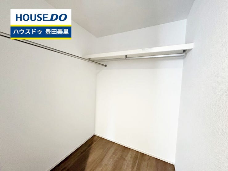 【見学予約受付中】現地をご覧いただき、周辺環境なども一緒にご確認いただけます!