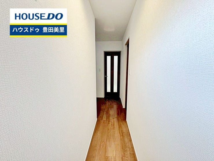 【見学予約受付中】現地をご覧いただき、周辺環境なども一緒にご確認いただけます!