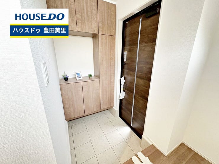 【見学予約受付中】現地をご覧いただき、周辺環境なども一緒にご確認いただけます!