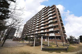 堺市西区鳳南町３丁