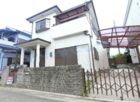 加古川市別府町別府